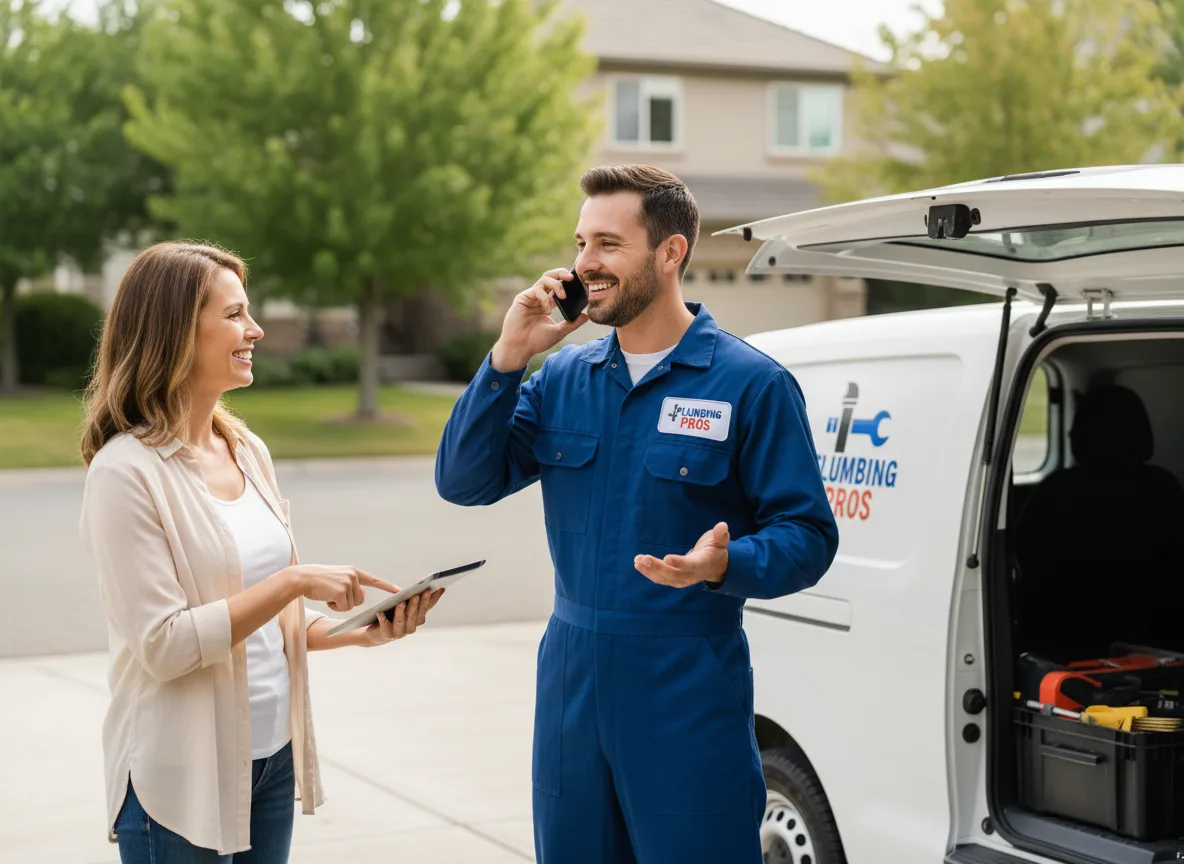 Water Heater Repair Randsburg, CA FAQs